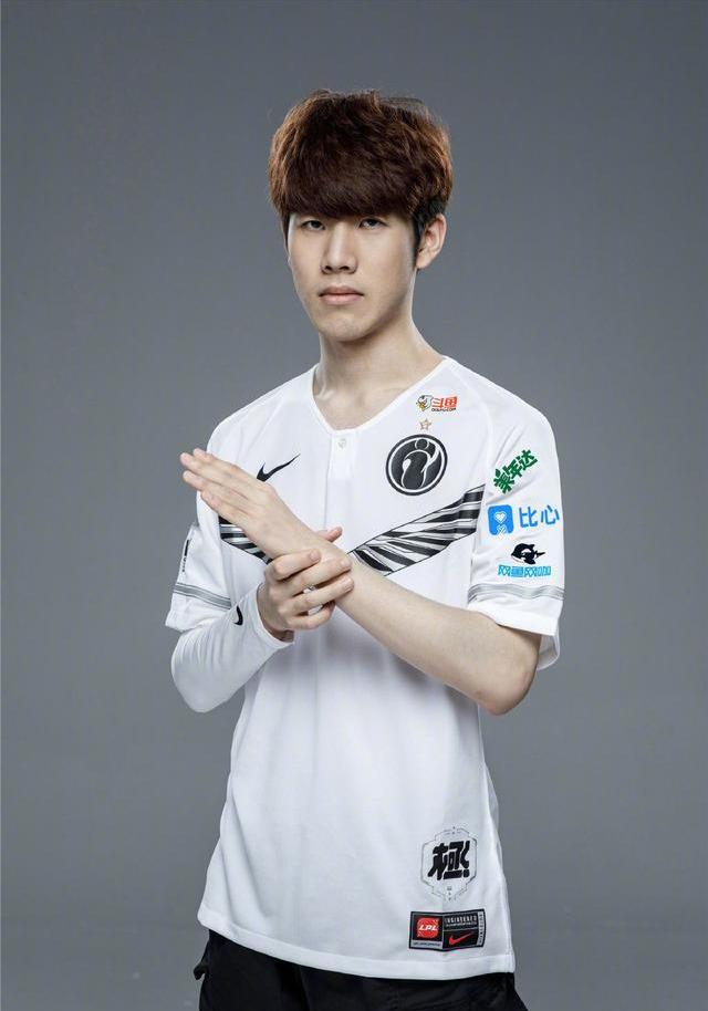 攻破球门 攻破球门