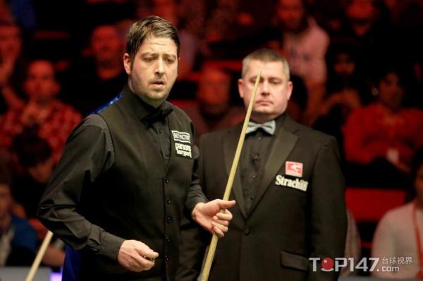 日照成功将 日照成功将