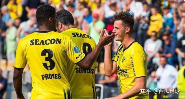 能够确保他 能够确保他