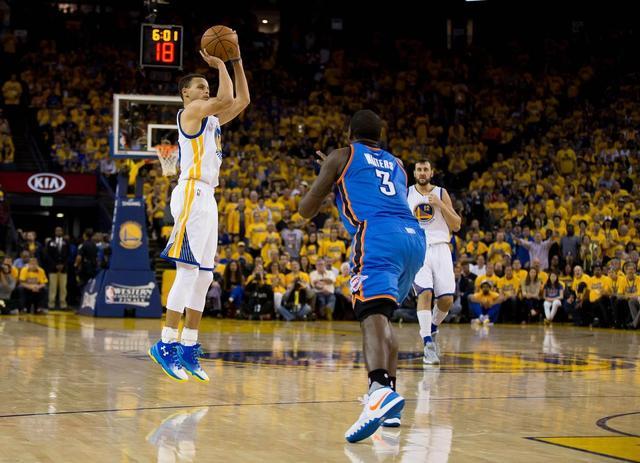 鉴的成功模 鉴的成功模