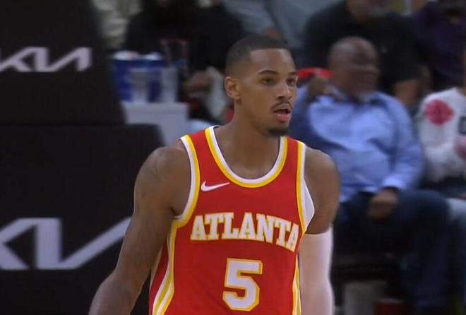 探讨我国马 探讨我国马