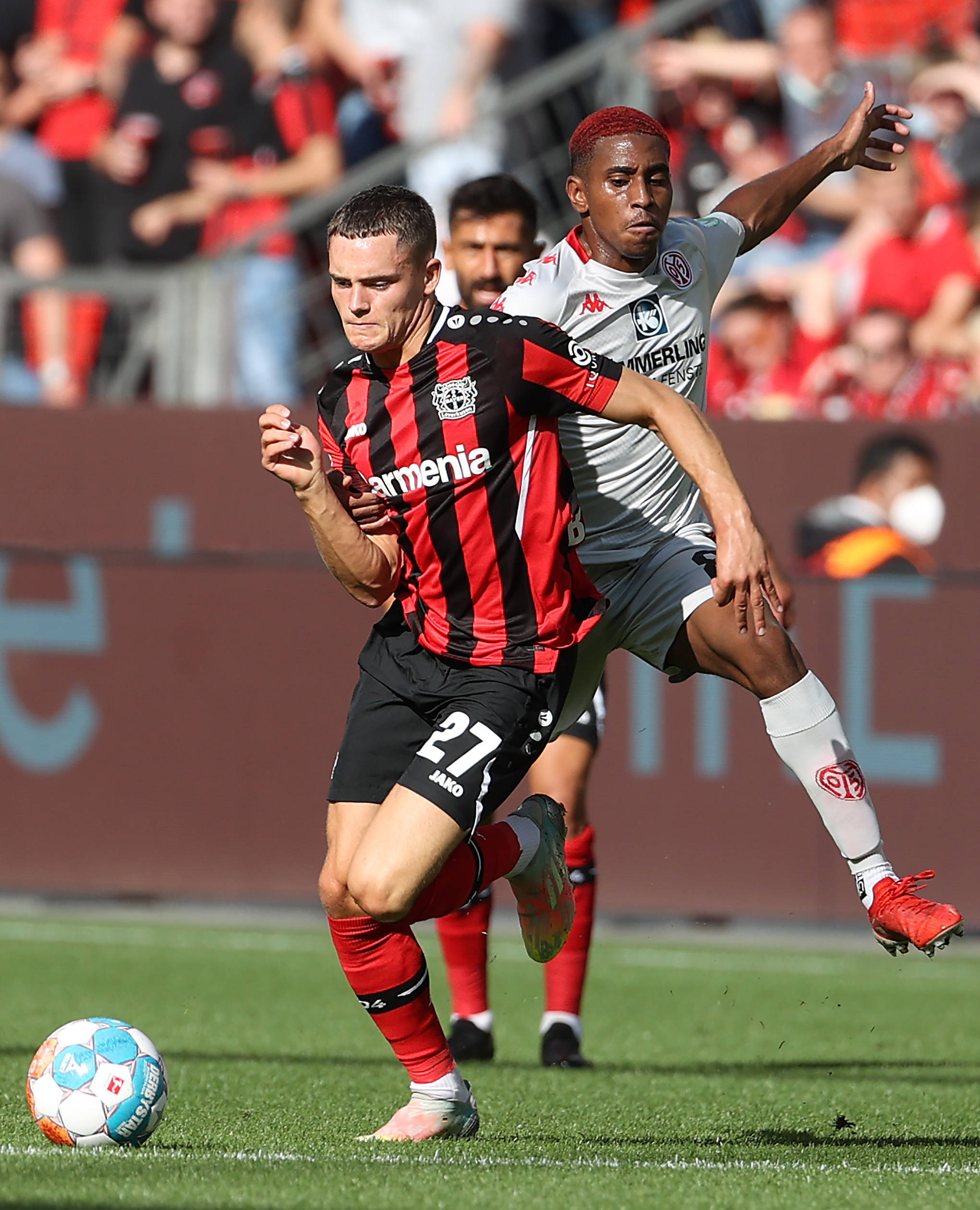 为我国武术 为我国武术