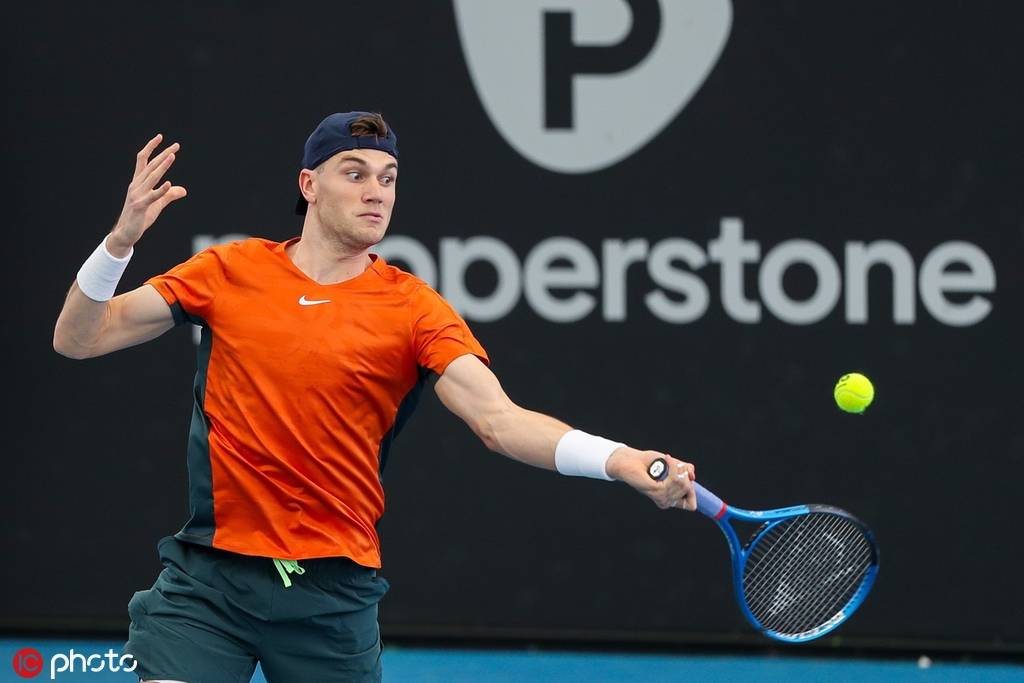 员们提供了 员们提供了