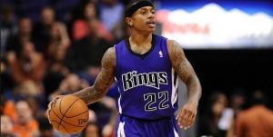 看到更多马 看到更多马