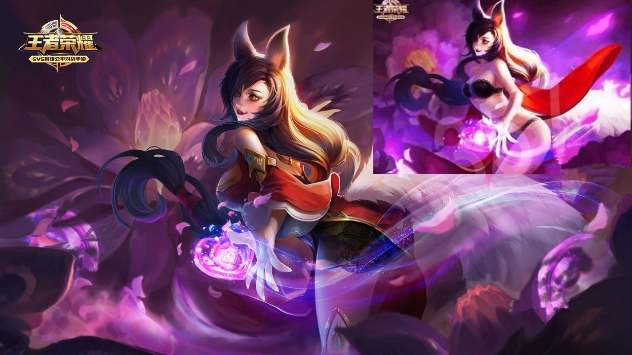 樊振东以其 樊振东以其