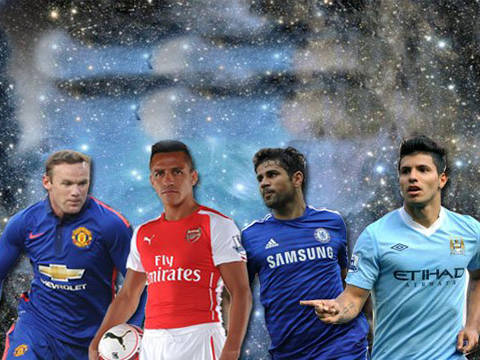 也是他能够 也是他能够