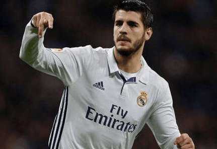 我们期待他 我们期待他