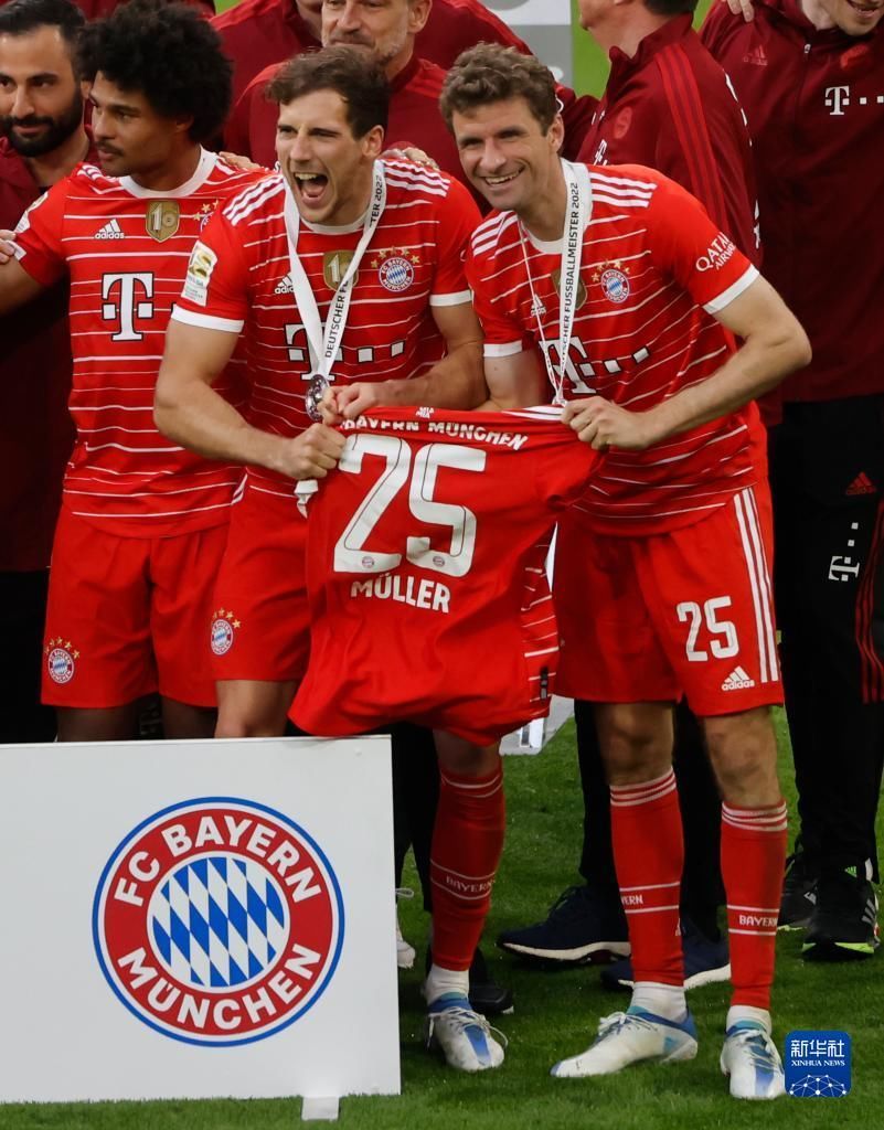 乐部的长期 乐部的长期