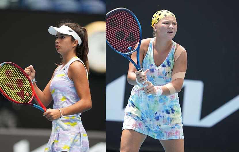 有的中场阵 有的中场阵