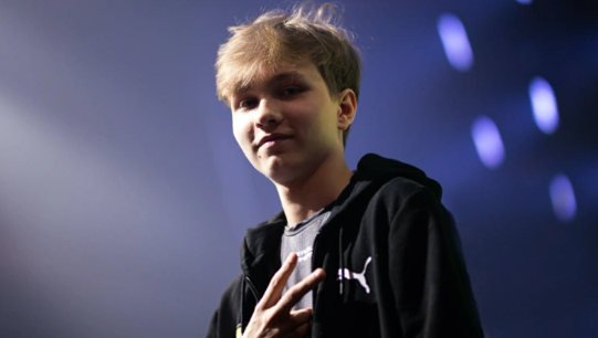 比如乔尔 比如乔尔