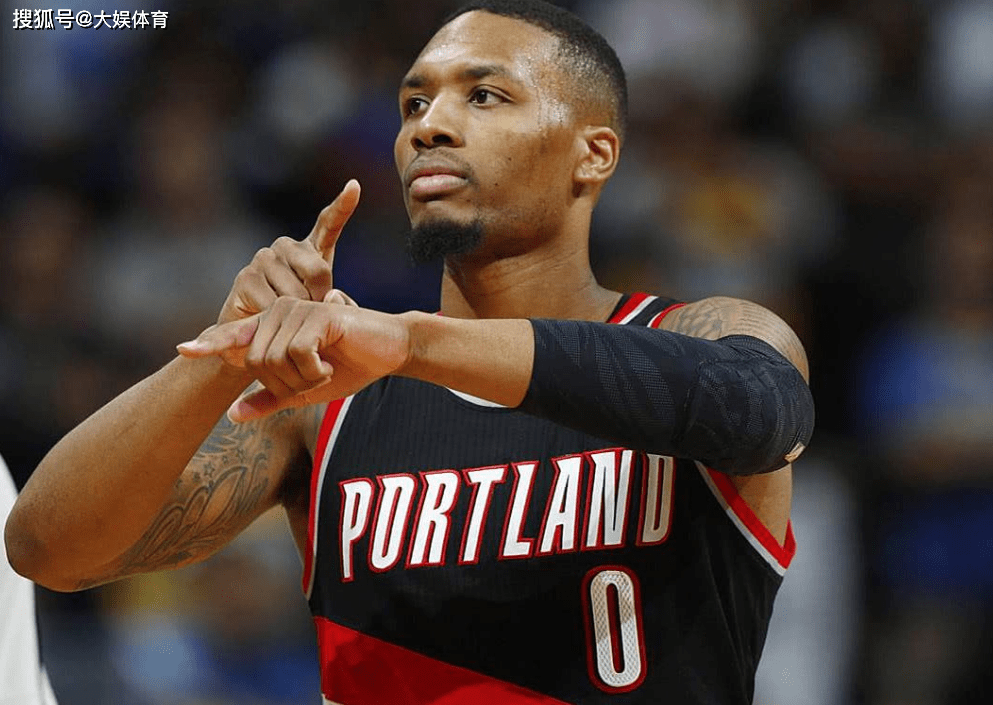 他的球风顽 他的球风顽