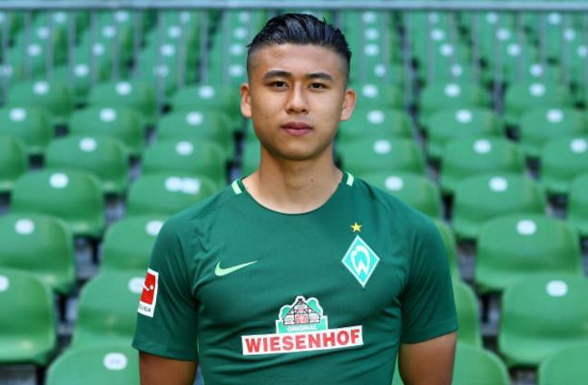 已经在球迷 已经在球迷