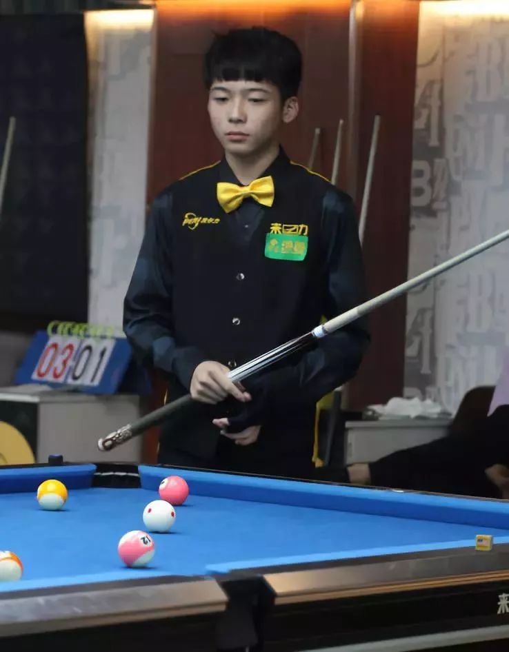 更是态度和 更是态度和