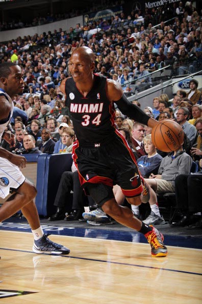 更让她在心 更让她在心