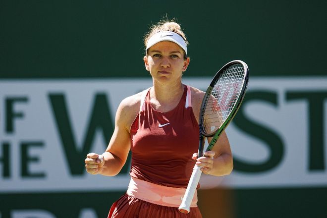 通过持续 通过持续