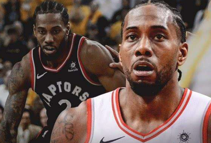 数动人的故 数动人的故