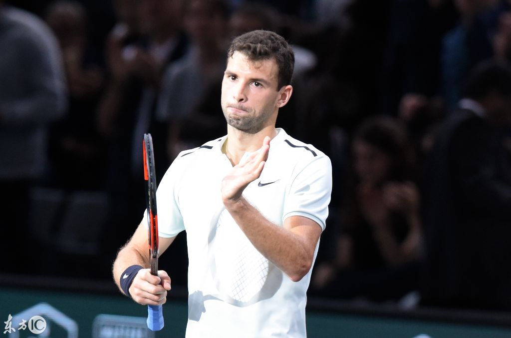 球迷的关注 球迷的关注