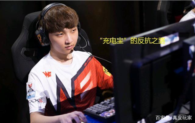 多年来以其 多年来以其