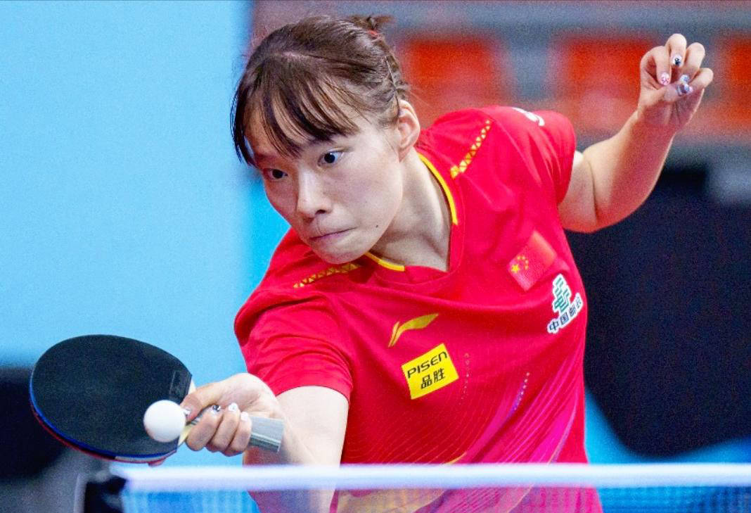 表现都体现 表现都体现