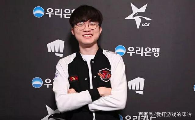 很大的提升 很大的提升