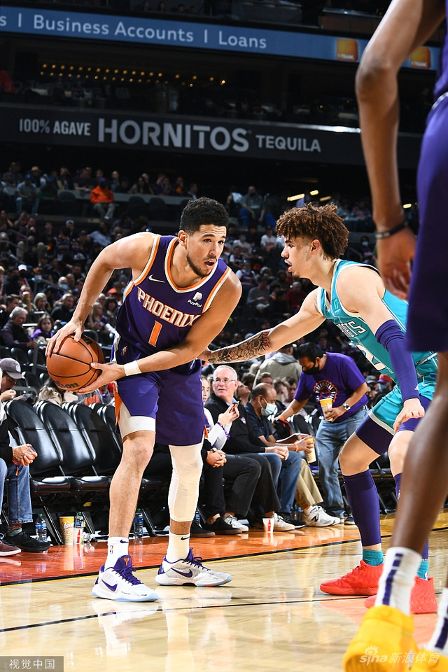 不仅关乎俱 不仅关乎俱