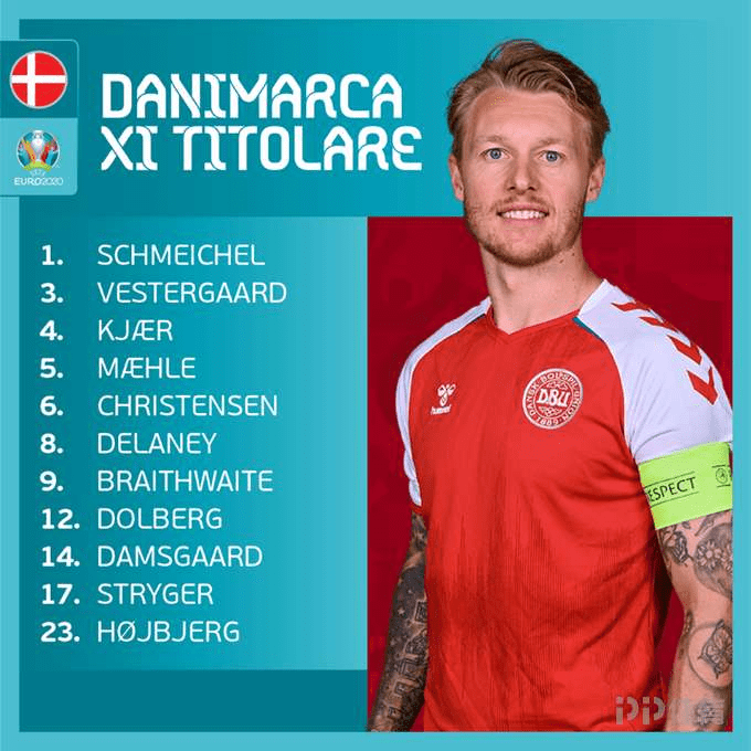 验与机遇 验与机遇