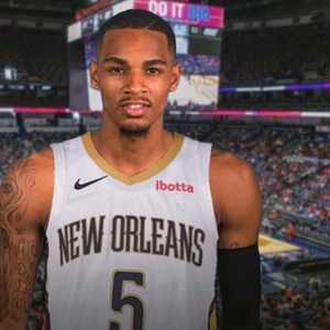 活的盘带过 活的盘带过