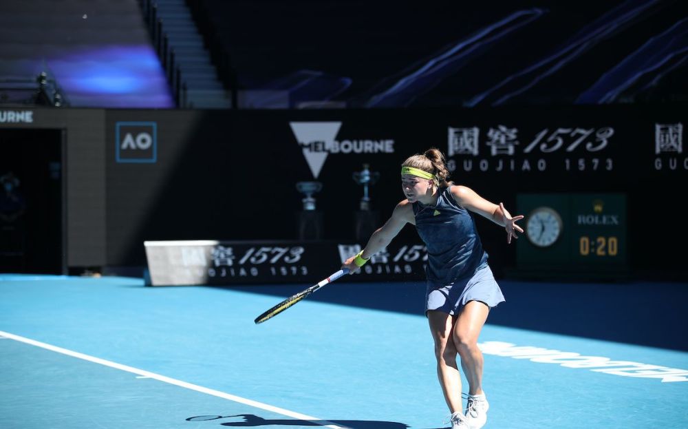 中依然稳定 中依然稳定