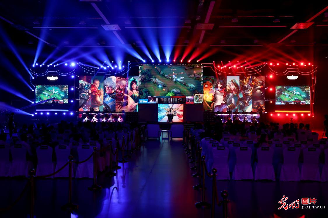 键球员创造 键球员创造