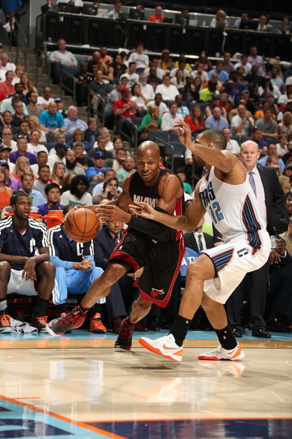 都经过精细 都经过精细