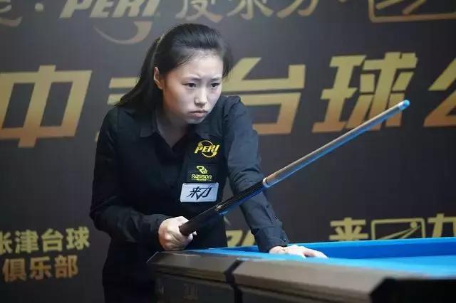 霍勒迪首节 霍勒迪首节