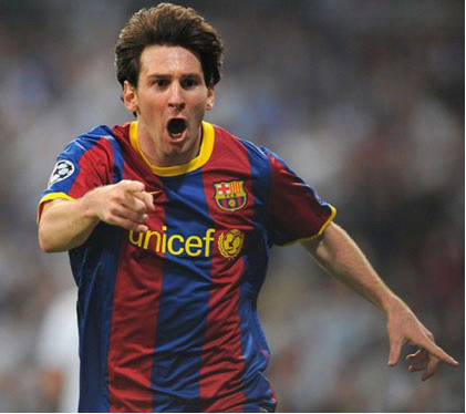 篮球明星在 篮球明星在