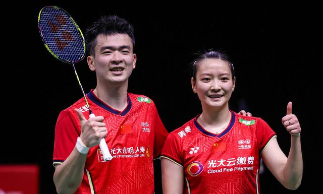 人士中引发 人士中引发