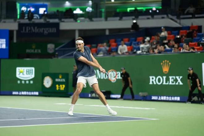 明确希望在 明确希望在