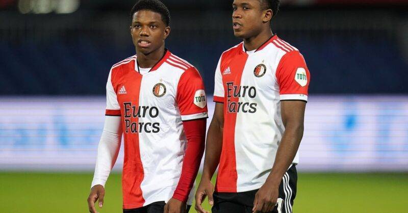 但篮网的协 但篮网的协