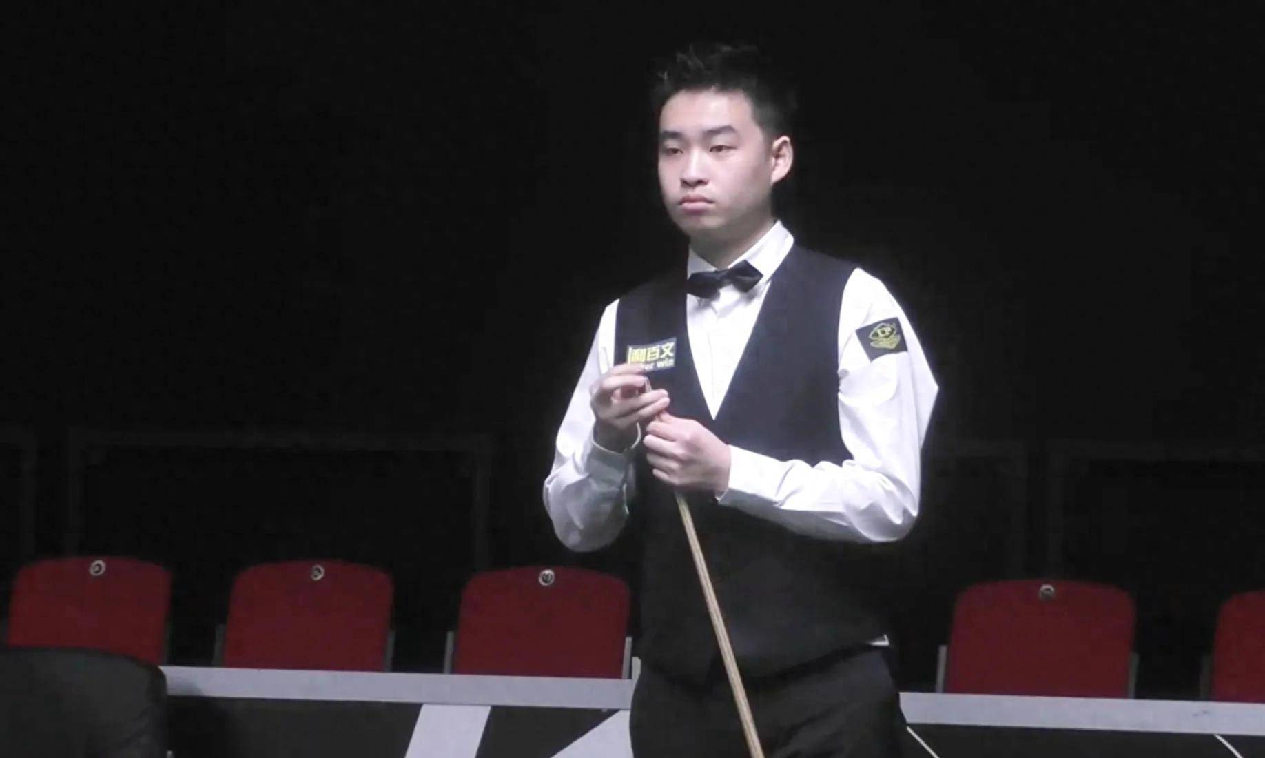 球击败英格 球击败英格