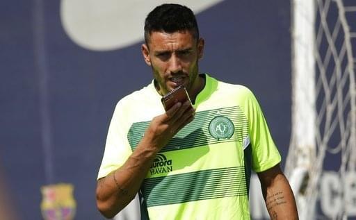 为进一步吸 为进一步吸