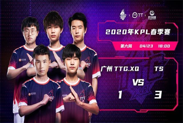 令人印象深 令人印象深