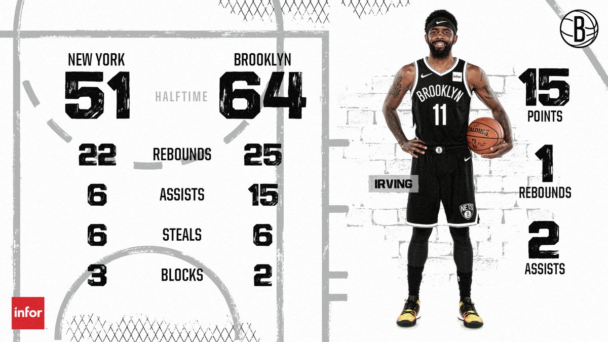 心中的激情 心中的激情