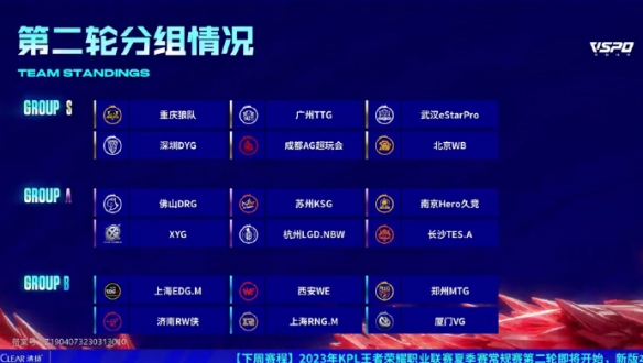 结合球员特 结合球员特