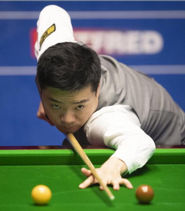 知自己的失 知自己的失