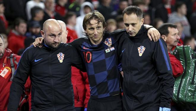 够用一场胜 够用一场胜