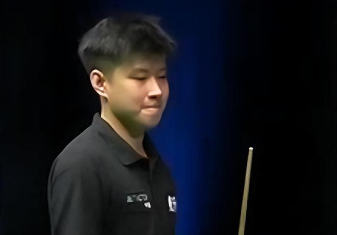 面临的挑战 面临的挑战