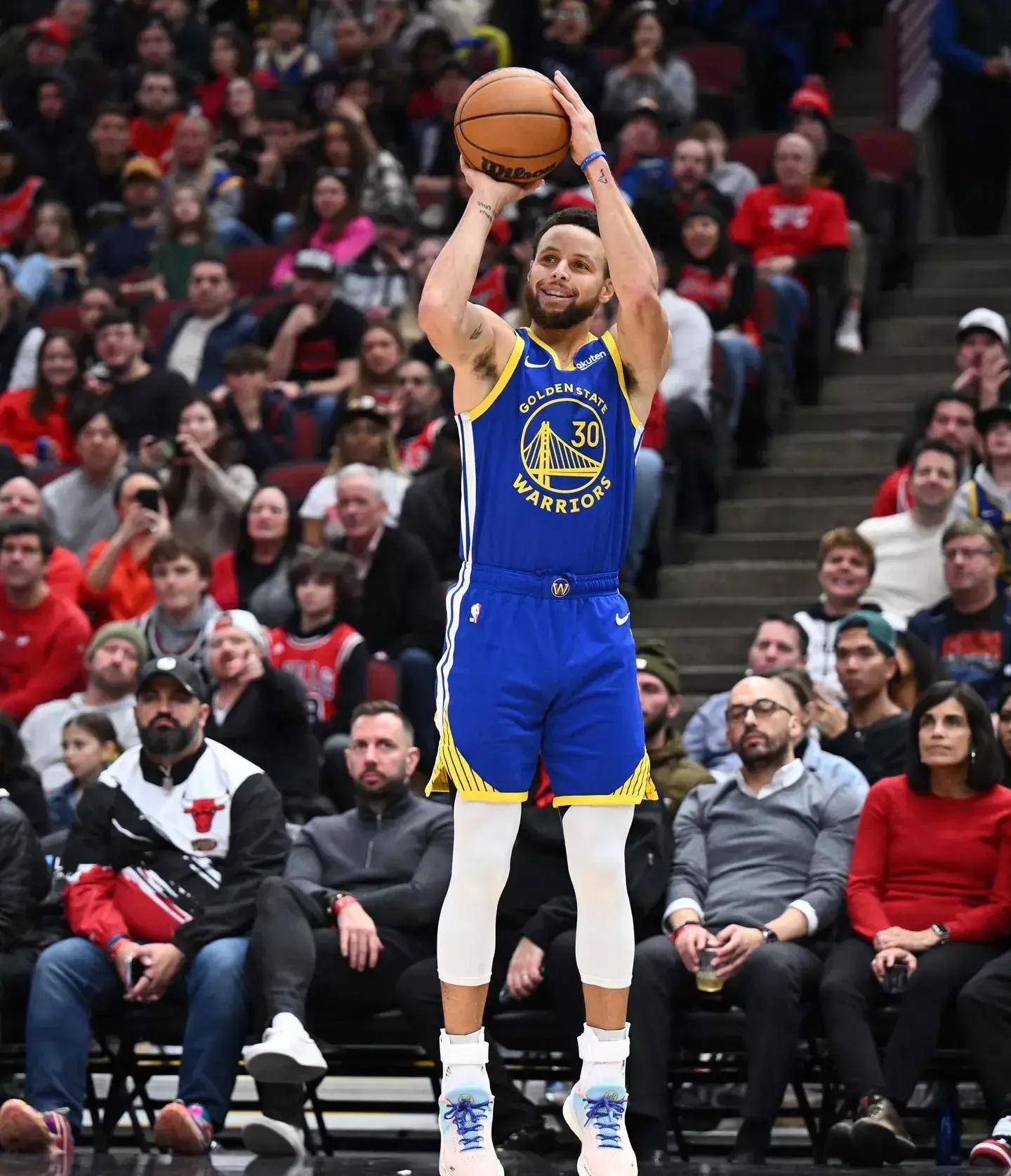 将决定他们 将决定他们