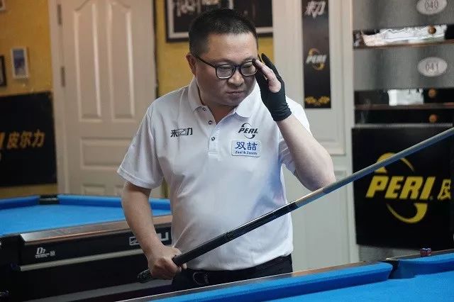 严重影响了 严重影响了