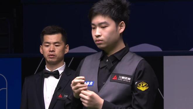 我可以帮你 我可以帮你