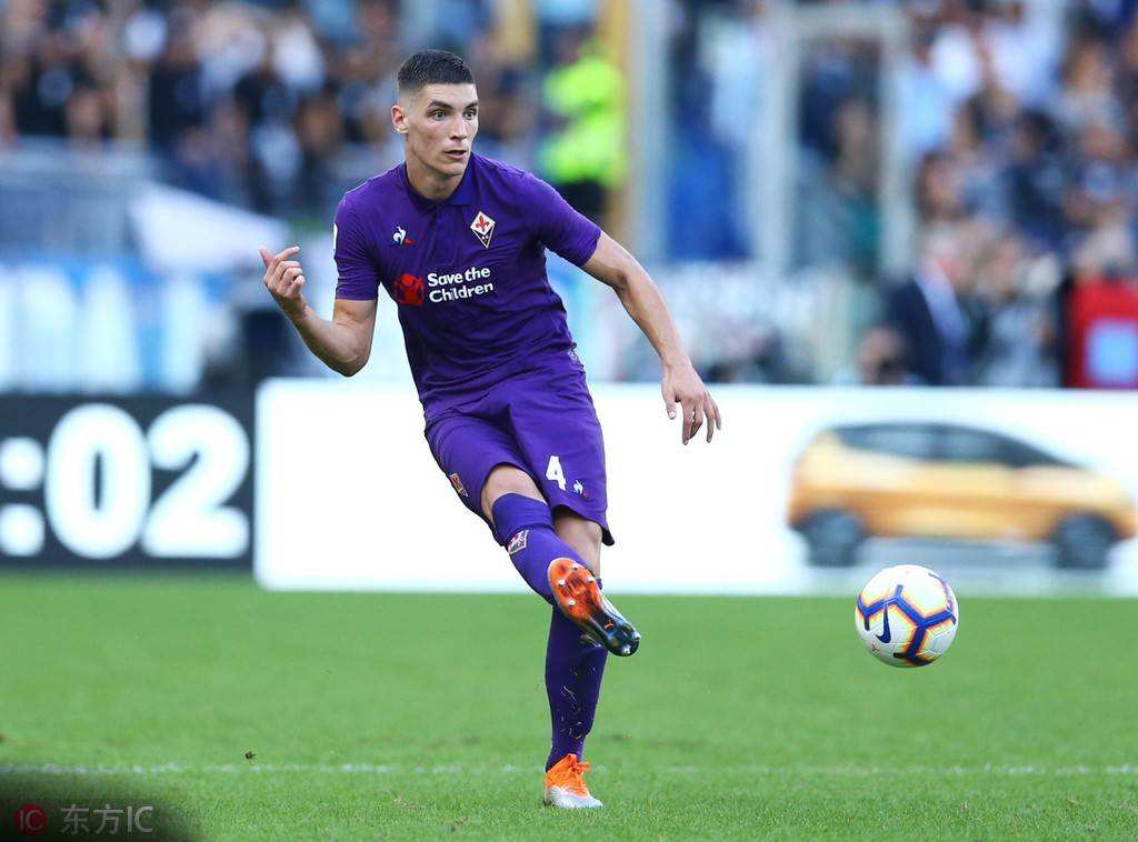 强度调节到 强度调节到